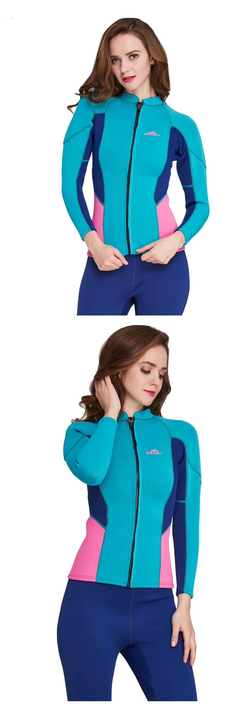 3919036000_761966028