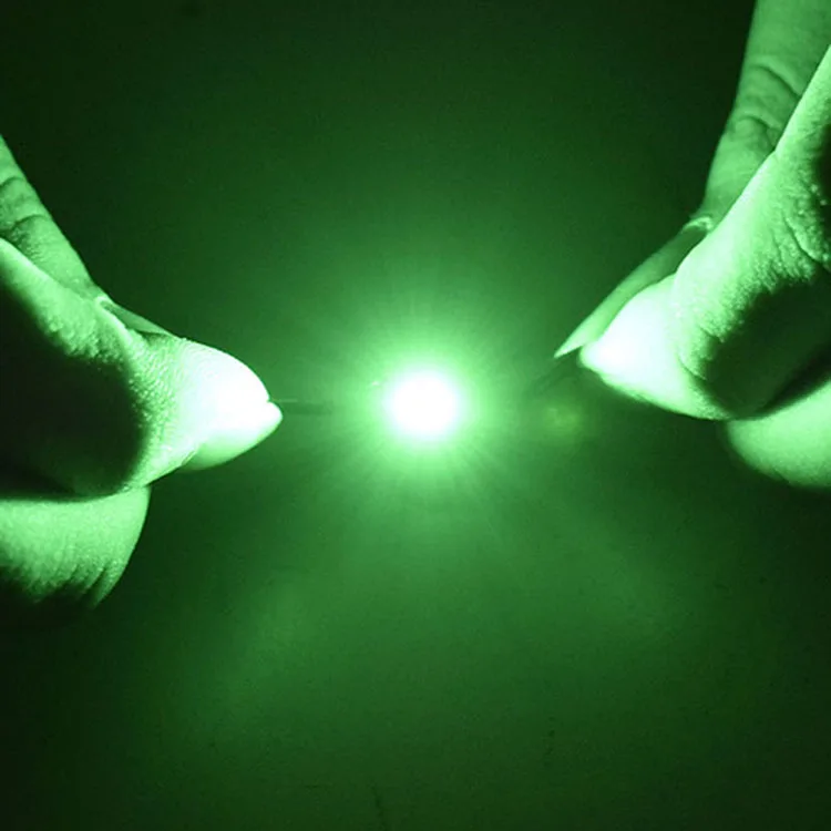 x5
