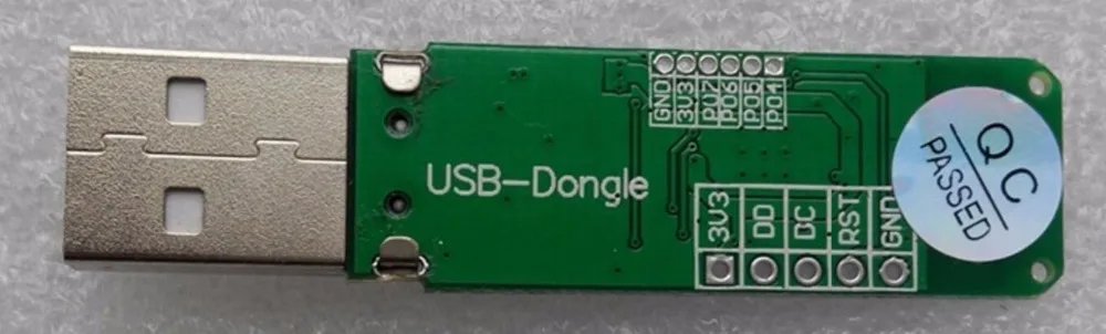 Bluetooth, BLE 4,0 модуль захвата ключа CC2531 Zigbee Sniffer Беспроводная Плата USB программатор-загрузчик Кабельный разъем