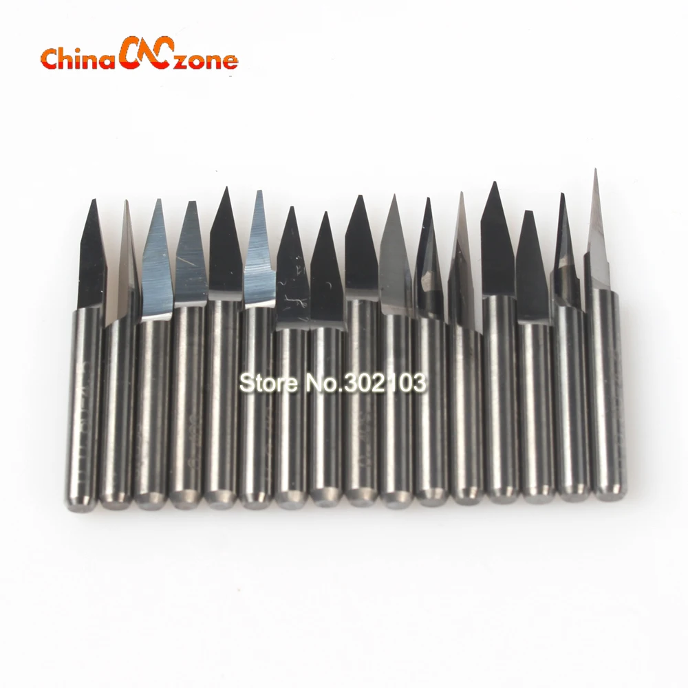 Cutters tools