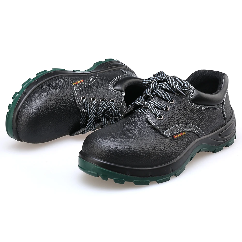 AC11009 защитная обувь женские кроссовки с носком стальная обувь Безопасная рабочая обувь Легкие кроссовки спортивные ботинки мужские защитные