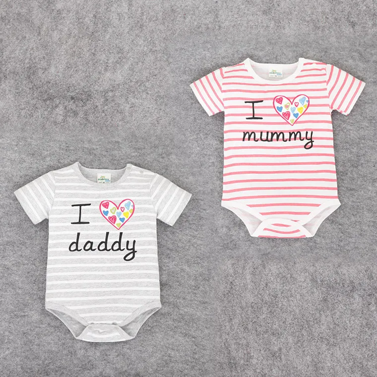 vv