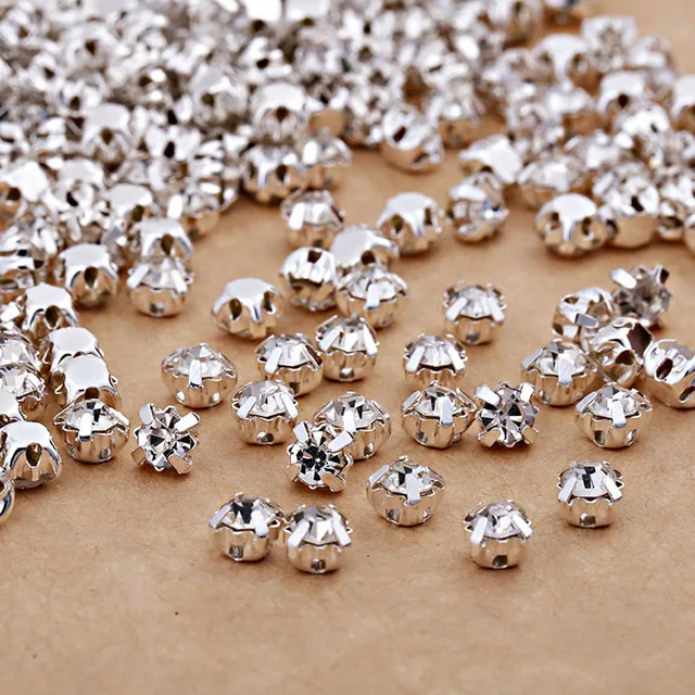 Free-shipping-200pcs-pack-4mm-crystal-glass-sew-on-rhinestones-with-silvery-claw-DIY-Clothing-Accessories.jpg_640x640