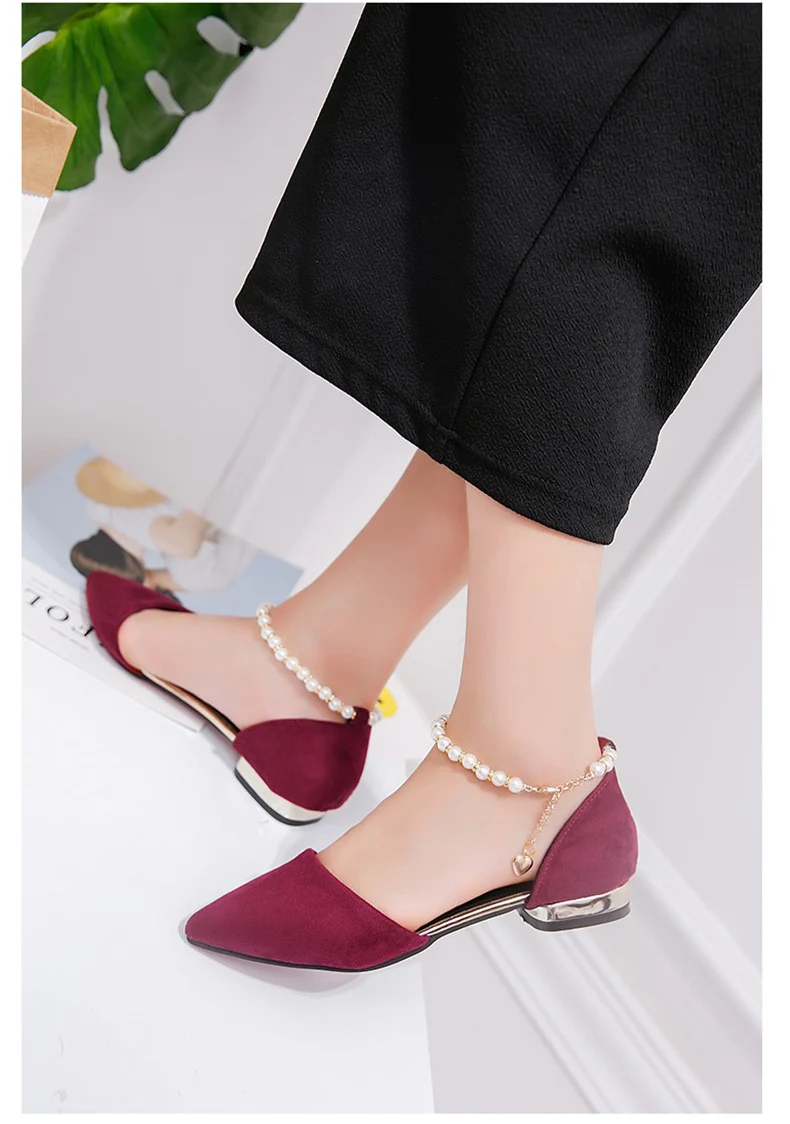 O1CN01bWjhr81zEP06rBImQ_!!2875176682