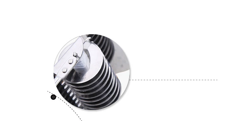 Manual-Stainless-Steel-Section-Non-slip-Handle-Pressing-Machine-Noodle-Cut-Shallot-Roller-Lattice-Cutter-DIY-Pasta-Spaghetti-Maker-KC1688 (20)