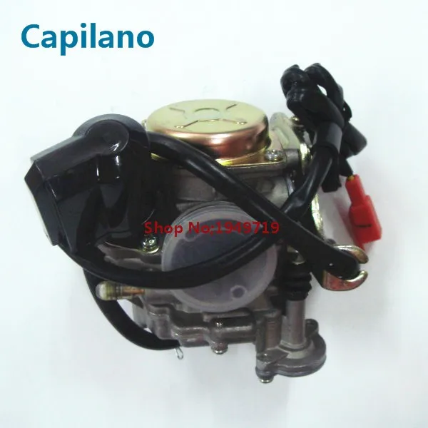 GY6 50 carburetor (8)