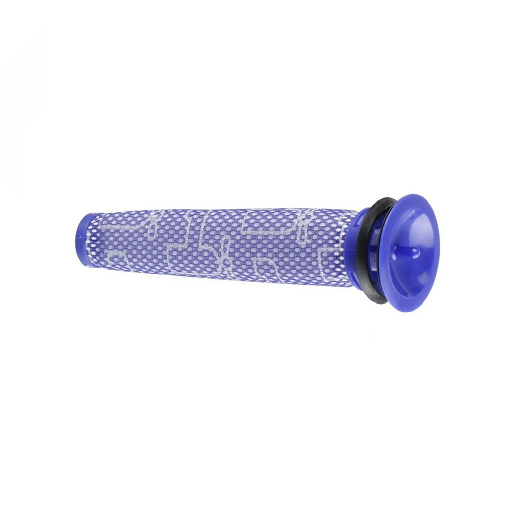 Фильтр конусов совместимый для Dyson DC58 DC59 DC61 DC62 V6 V7 V8 серии пылесос handvac запасные