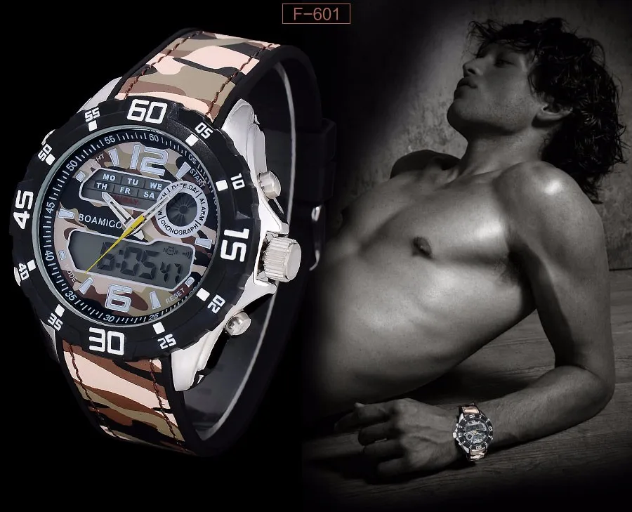 F601brown_02