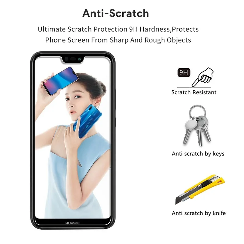 p20 lite-3
