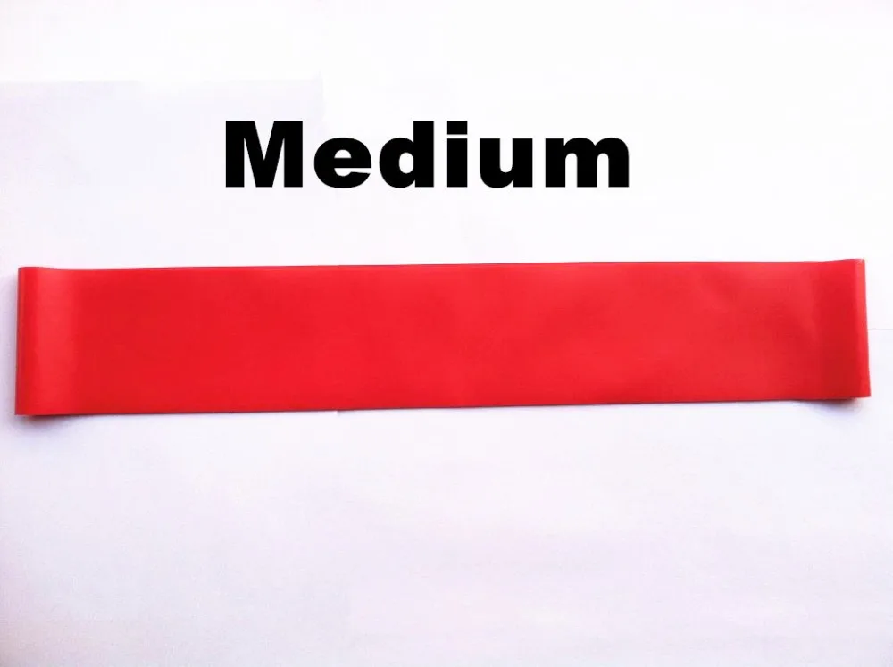 IMG_medium