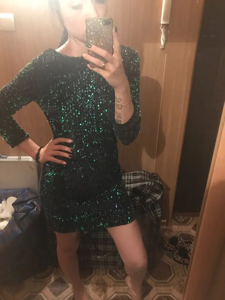 UTB8mXGNGdoSdeJk43Owq6ya4XXaz