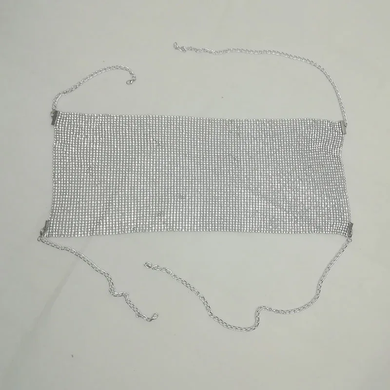 _2019012515524111
