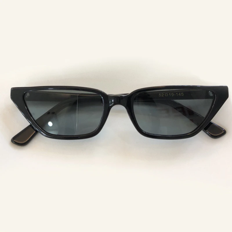 Sunglasses Sunglasses Objektiv Feminino no6 No1 Sunglasses no2 Schutz Frauen Sexy Qualität Sunglasses no4 sonnenbrille Für Acetat no3 Sunglasses De no5 Marke Sol Katzenaugen Uv400 Rahmen Oculos Sunglasses Hohe Designer xqwPaqRnB