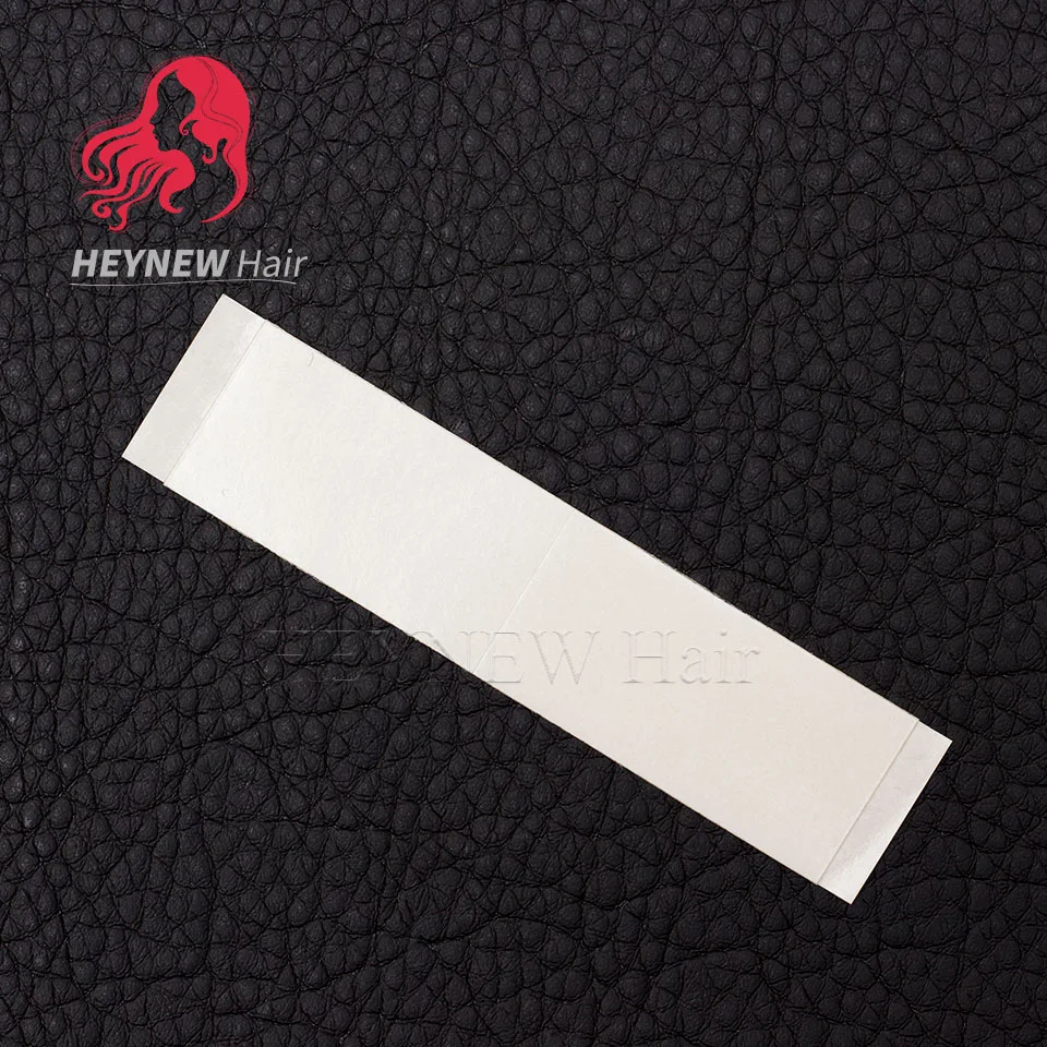Free shipping top quality White Ultra Hold Tape Hair Tape Adhesive Double Side Medical US Walker Tape For Lace Wigs Toupees