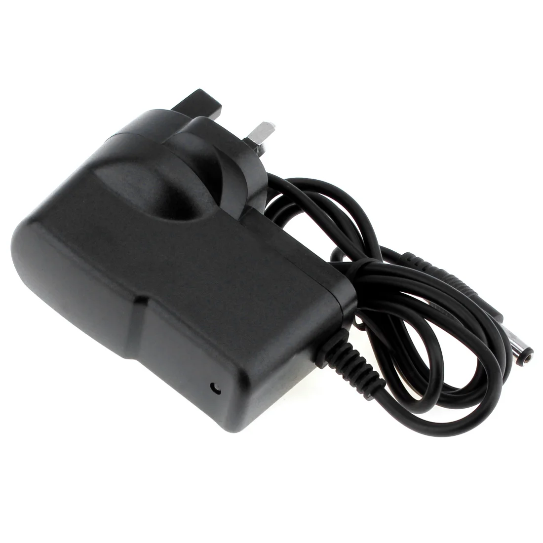 10305-description-7-l0.jpg