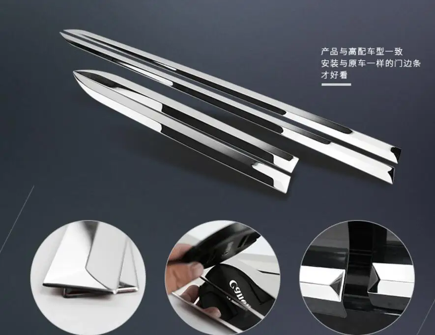 QQ20180319175925