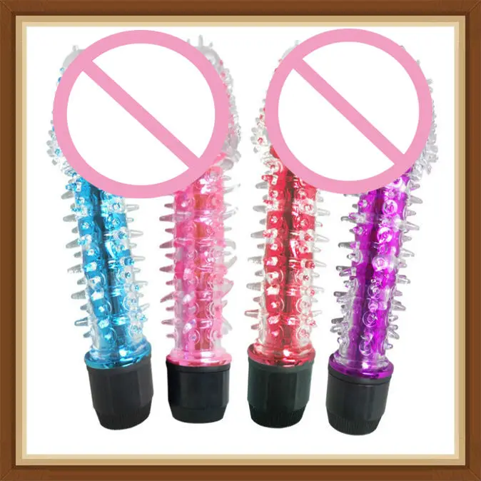 Free Shipping font b sex b font tools for women dildo realistic vibrator silicone font b
