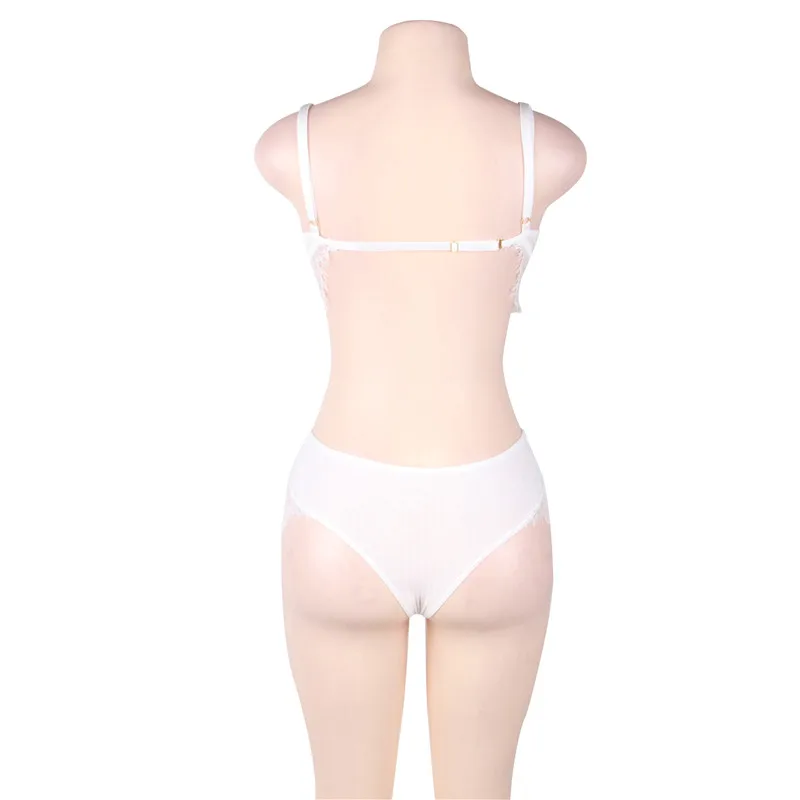R80506-2 (3)