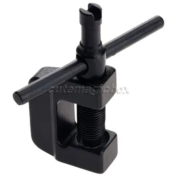 

Tactical Airsoft Rifle Sight Cross Adjust Tool for 7.62 SKS Best Quality Front Sight Adjustment Windage Tool Hunting Accessories