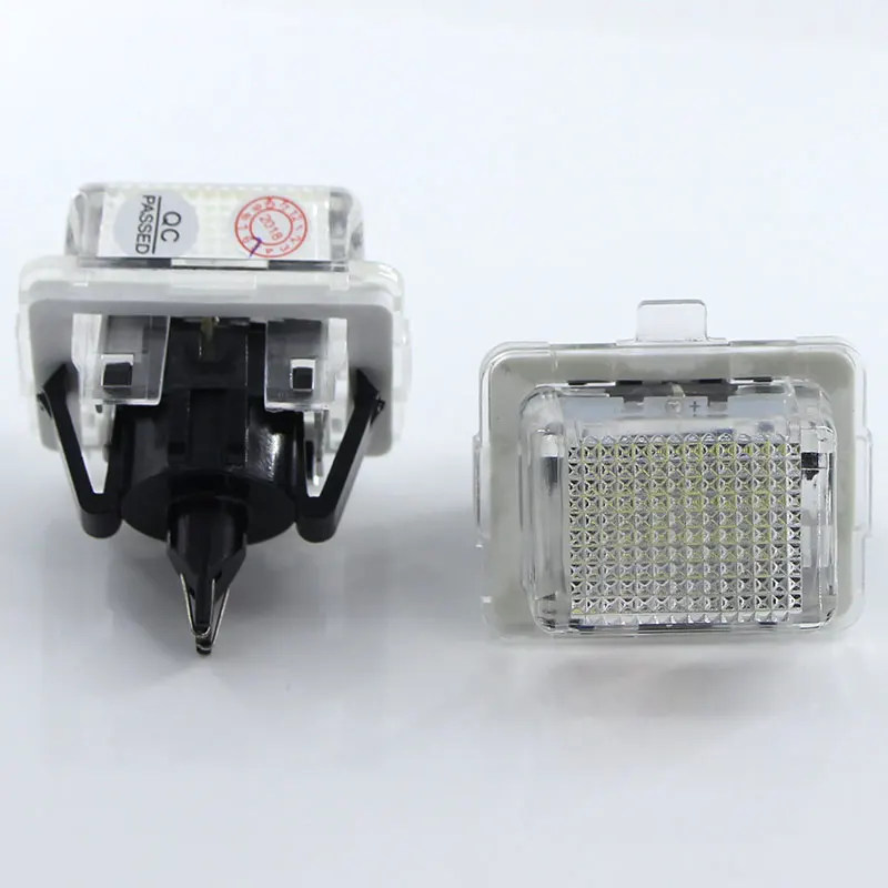 benz-led-license-plate-04