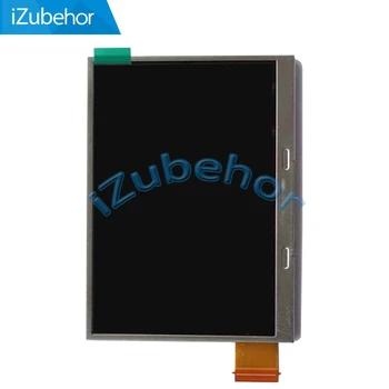 

4.3 inch LCD For Sony PSP E1000 E1004 E1008 LCD display screen free shipping