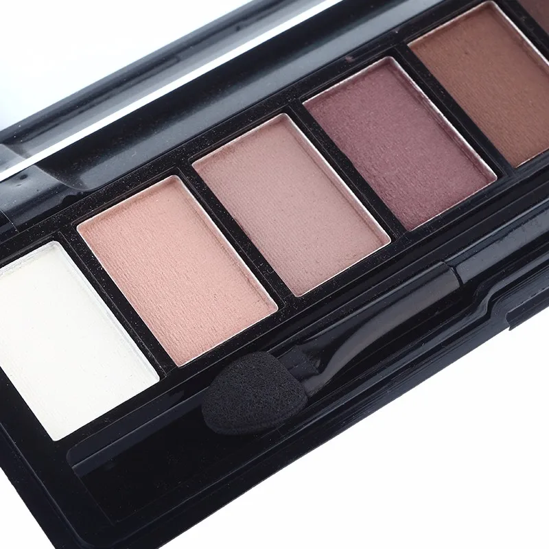 Shimmer-Matte-Natural-Fashion-Eye-Shadow-Make-Up-Light-Eyeshadow-Cosmetics-Set-With-Brush-10-Colors (3)