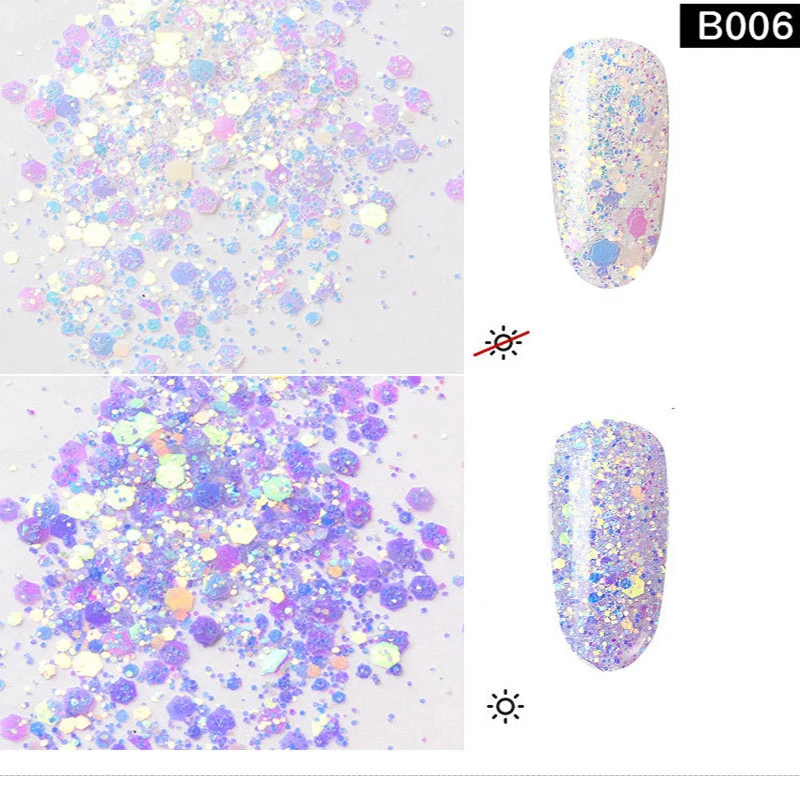 B006