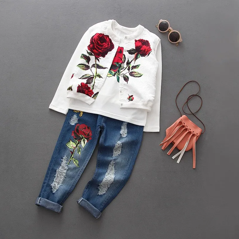 модная одежда для девочки садовод. джинсы и джинсовка детская. фирменные вещи для новорожденных. вещи садовод. стильная детская одежда садовод.