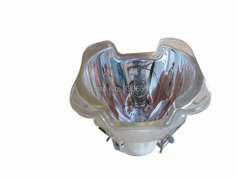 font b LCD b font font b Projector b font Replacement lamp Bulb For EPSON
