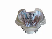 LCD Projector Replacement lamp Bulb For EPSON H342B H342C H343A H343B H343C