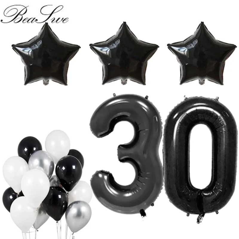 -30
