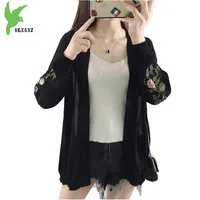 New-Summer-Women-Knit-Cardigan-Embroidery-Thin-Sunscreen-Jacket-Fashion-Casual-Tops-Loose-Air-Condition-Outerwear.jpg_200x200