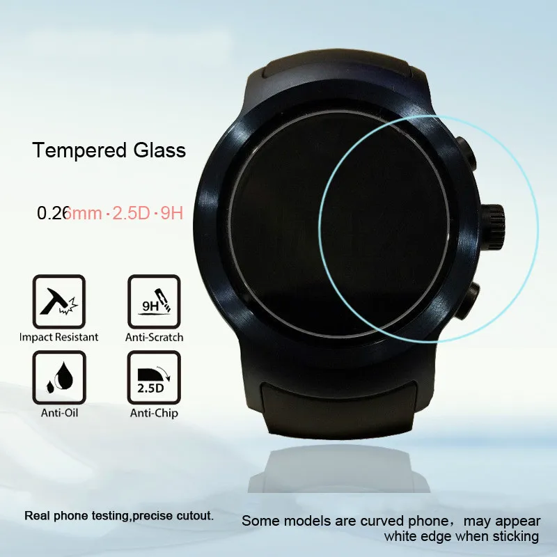 LG Watch Sport (2)
