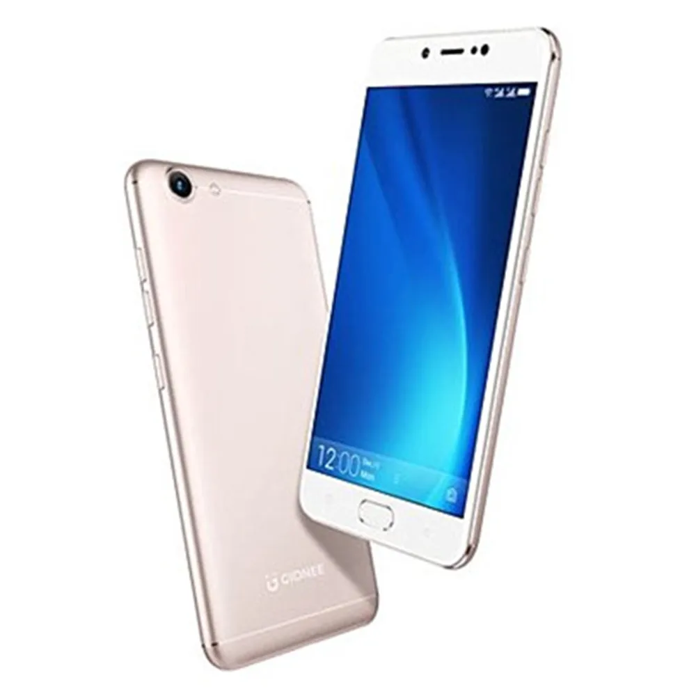 Android 4G Смартфон Snapdragon 427 1 4 GHz ядра 13MP + 16MP 3100 mAh 5 2 дюйма HD Экран LTE Гб Оперативная