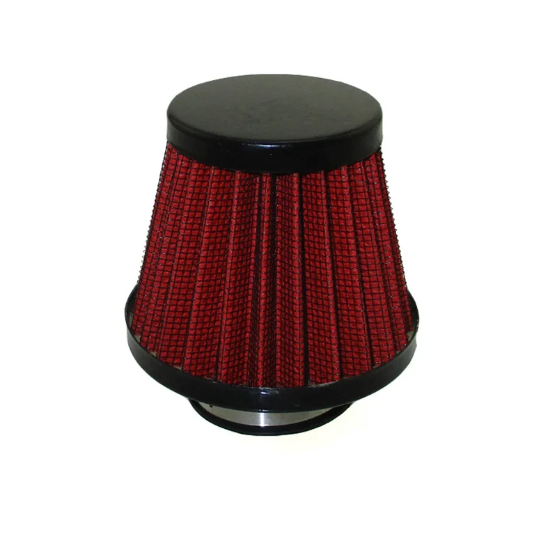 MXA0787 (3)