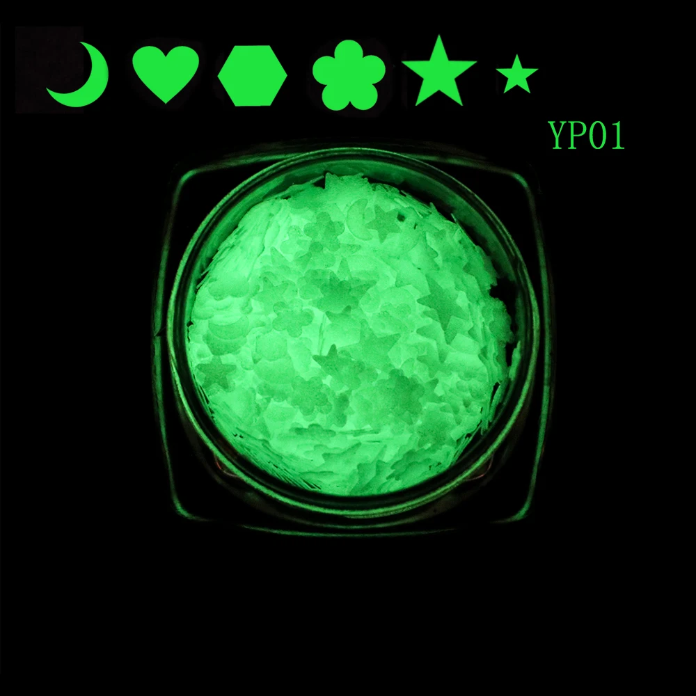 YP01