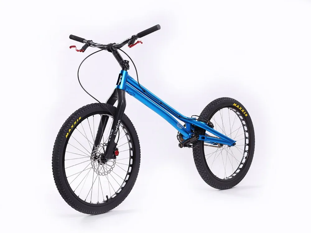 Sale ORIGINAL ECHO GU PRO 24 BIKE TRIAL 0 Sale ORIGINAL ECHO GU PRO 24 BIKE TRIAL 0