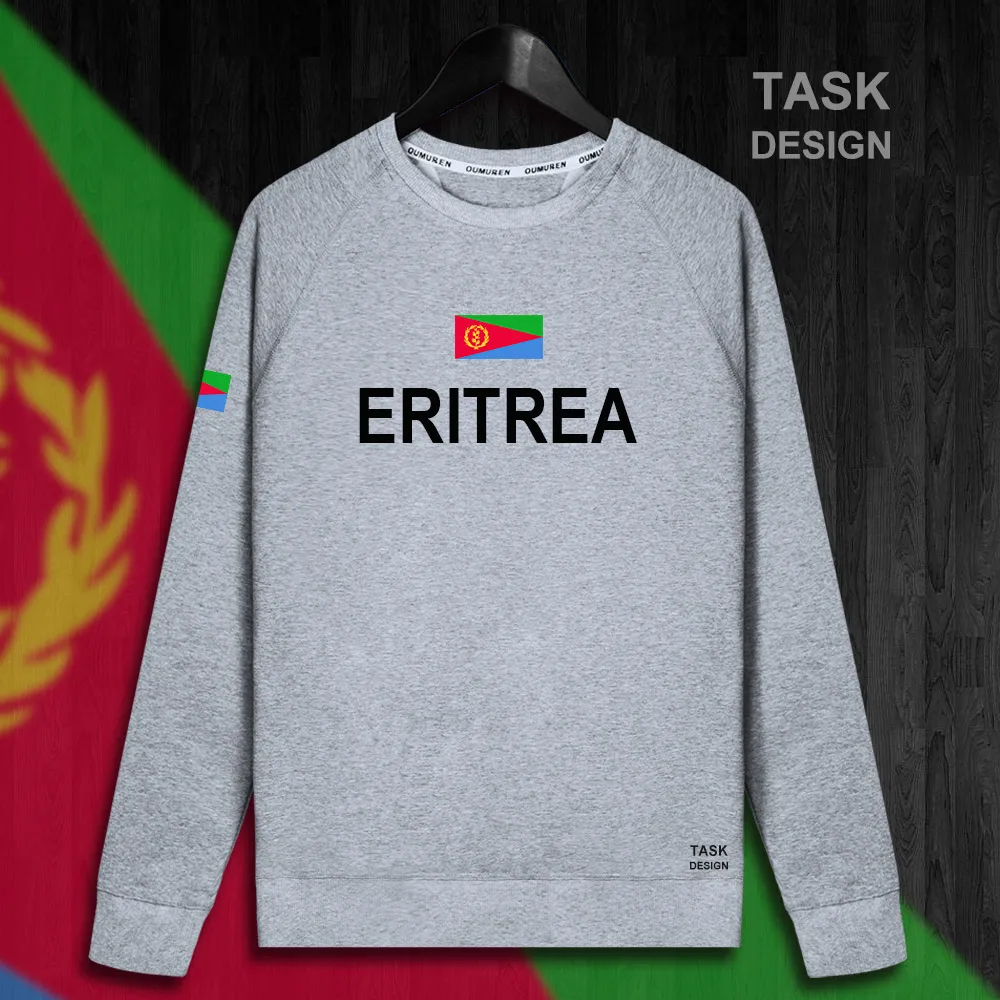 HNat_Eritrea01_MA01GRAY