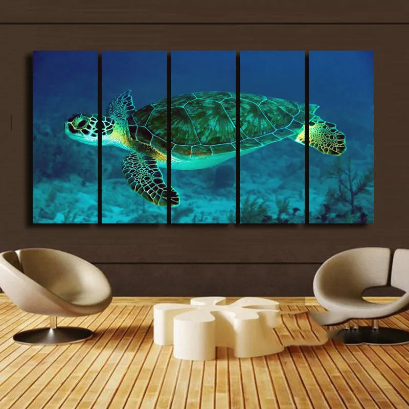 Turtle Wall Art online buy wholesale turtle wall art from china turtle wall art Turtle Wall Art online buy wholesale turtle wall art from china turtle wall art