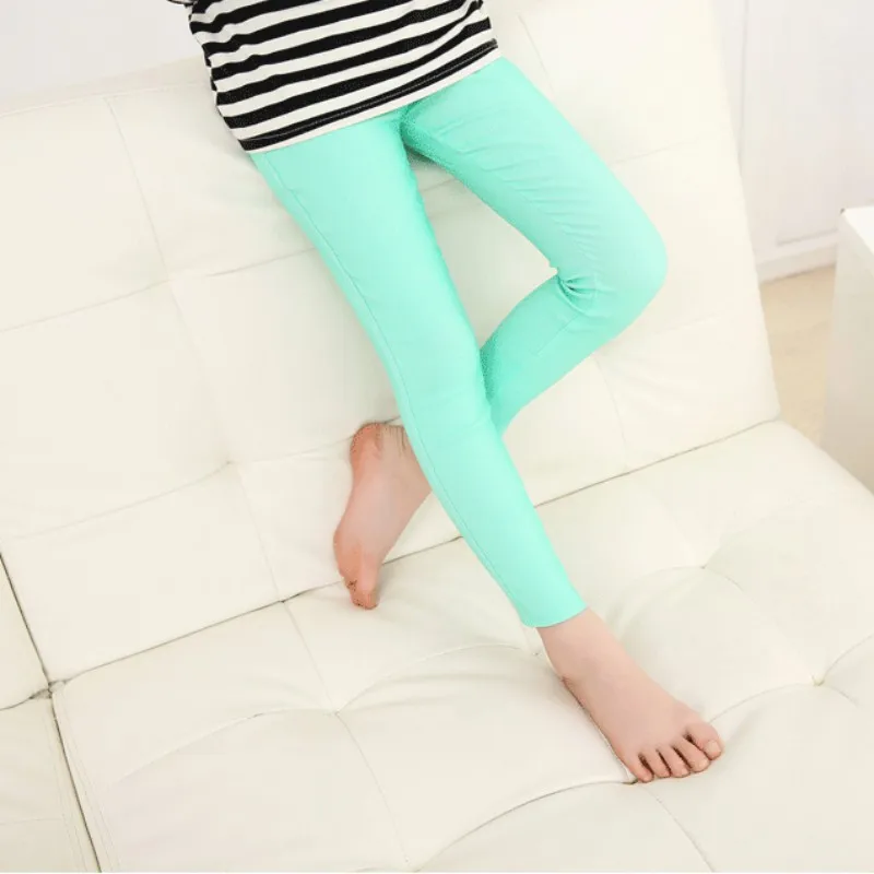 VS0324G (3)