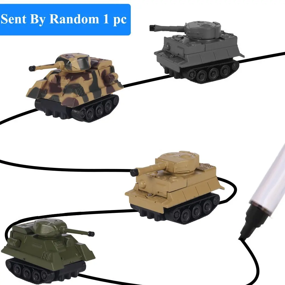 61g4PGmWmAL._SL1000_