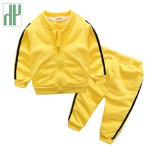 Toddler Baby Girls Boy Casual Clothing Set Sweatshirt Long Sleeve Autumn boutique Kids tracksuit Outfits Suits Children Clothes Toddler Baby Girls Boy Casual Clothing Set Sweatshirt Long Sleeve Autumn boutique Kids tracksuit Outfits Suits Children Clothes
