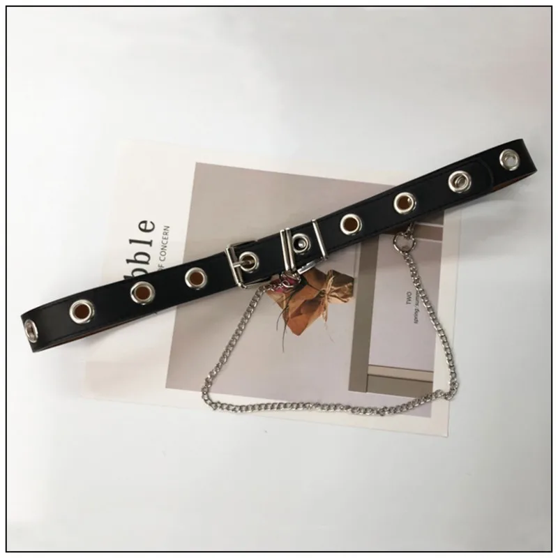 conew_aa7075-4