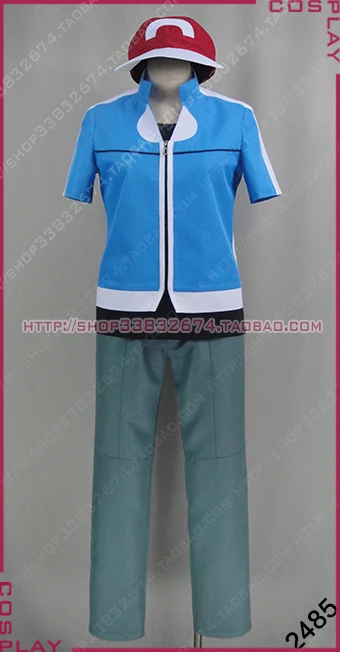 2016 Hot Gaan Kostuum Hot Pocket Monster Team Valor Instinct Mystic Cosplay Kostuum Hoed Rood Halloween Kostuum Generatie 5 2016 Hot Gaan Kostuum Hot Pocket Monster Team Valor Instinct Mystic Cosplay Kostuum Hoed Rood Halloween Kostuum Generatie 5