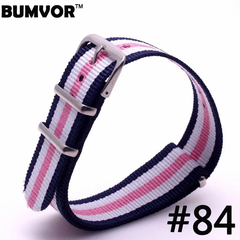 84