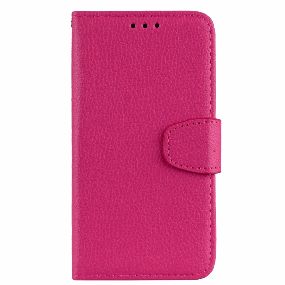 Cell Phone Cases for Samsung galaxy a8 case Leather wallet Phone Case for Samsung A8 Plus kickstand phone cover (12)