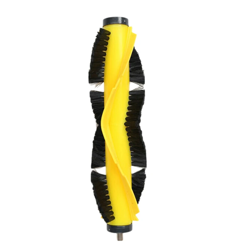 

Roll Brush Fits For Liectroux Dh860 B6009 Vacuum Cleaner Accessories Parts