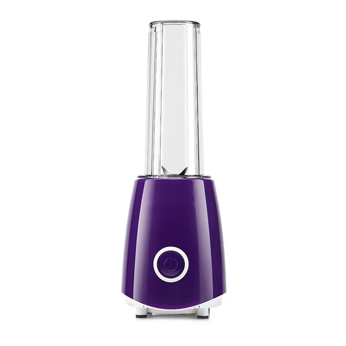 

Multi-Function Electric Blender Portable For Fruit Vegetable Juicer Machine Kitchen Food Processor Mixer
