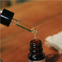 Hair Care 