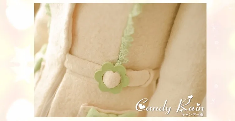 TB2Y4TfXGi5V1BjSspdXXXyFFXa_!!112123442